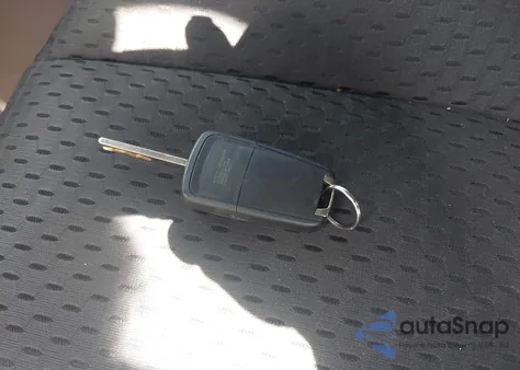 2015 Chevrolet Equinox Ls from USA, damaged, VIN 2GNALAEKXF6394416